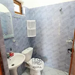Ejona Apartmán