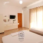 Ejona Ksamil