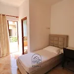 Ejona * Ksamil