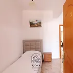 Apartmán Ejona
