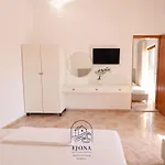 Ejona Apartmán *