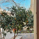 Apartmán Ejona