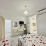 Apartmán Ejona Ksamil