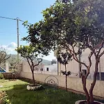 Ejona Apartmán