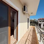 Ejona Ksamil