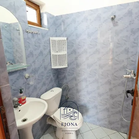 Ejona Apartamento