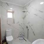 Apartamento Ejona *