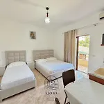 Apartamento Ejona