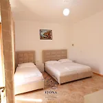 Ejona Ksamil