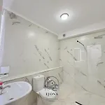 Apartamento Ejona