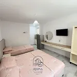 Ejona