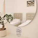 Ejona Apartamento Ksamil