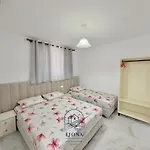 Apartamento Ejona