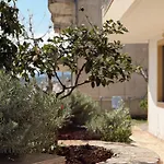 Apartamento Ejona Ksamil