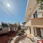 Ejona * Ksamil