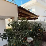 Apartamento Ejona Ksamil