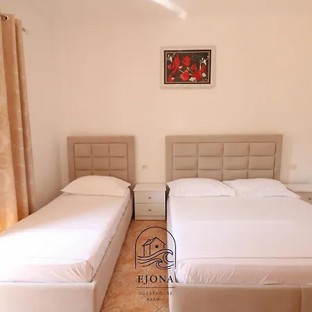 Appartement Ejona