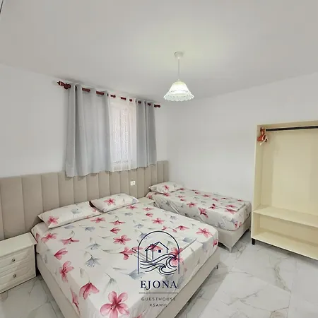 Appartement Ejona